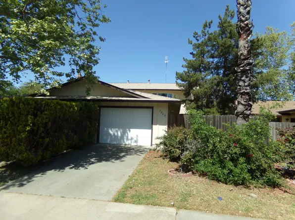 3009-3007 Lillard Dr, Davis, CA 95618