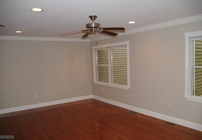 171 Autumn Ridge Rd — Photo 22