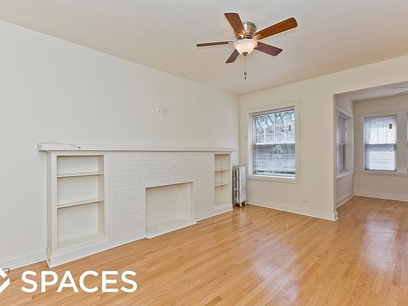 3rd image of 4869 N Washtenaw Ave APT 3