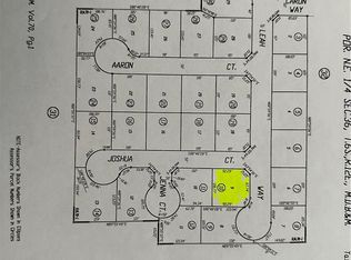 3531 Leah Way #9, Atwater, CA