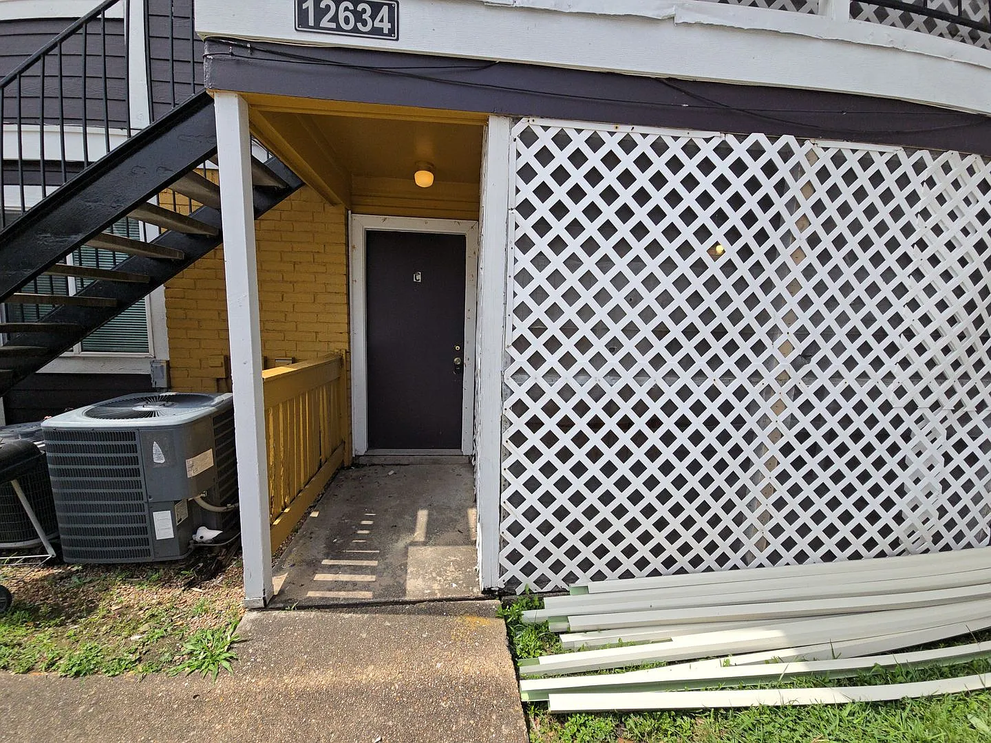 12634 Ashford Meadow Dr #1 — Photo 2