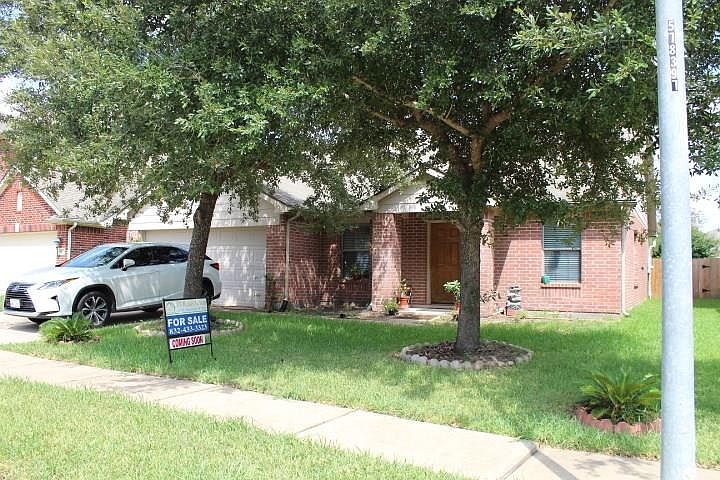 1st image of 9511 Jowett Pl