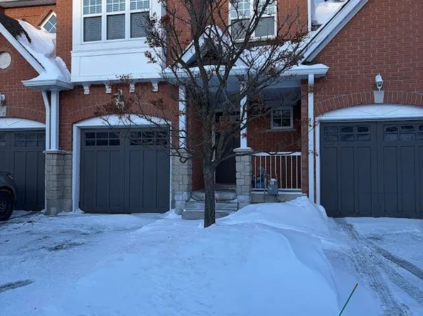 165 Terraview Cres #73, Guelph, ON N1G 5G8