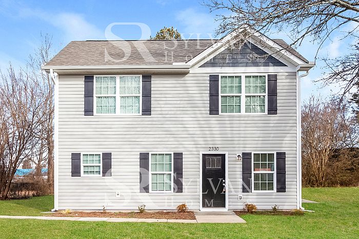 1st image of 2330 Myrtle Ave