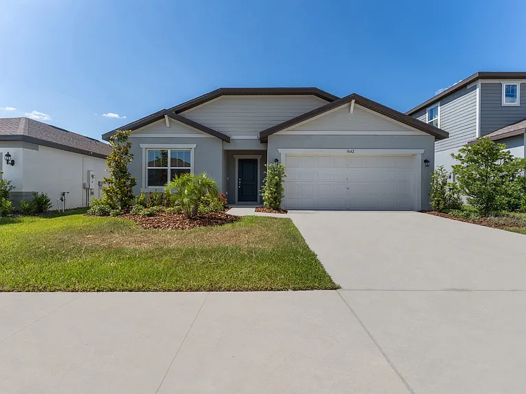 9642 Summers Cay Cir — Photo 37