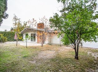 6631 Delco Ave, Winnetka, CA 91306