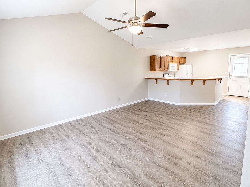 1st image of 1306 Godas Dr