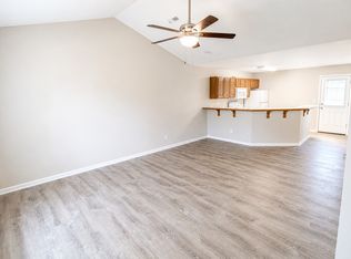 1306 Godas Dr, Columbia, MO 65202