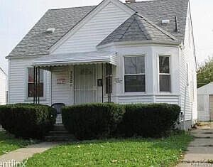 1st image of 7320 Westwood St