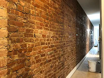 Rented by Lang Realty LLC