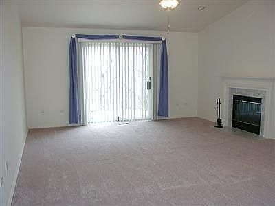 4th image of 11326 Valley Dr