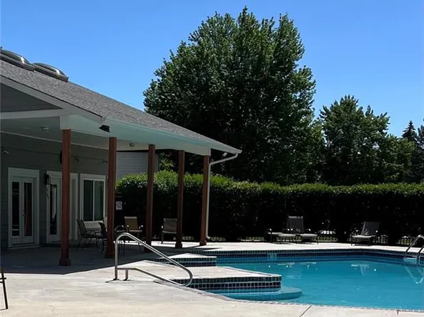 8136 Gray Court #509, Arvada, CO 80003