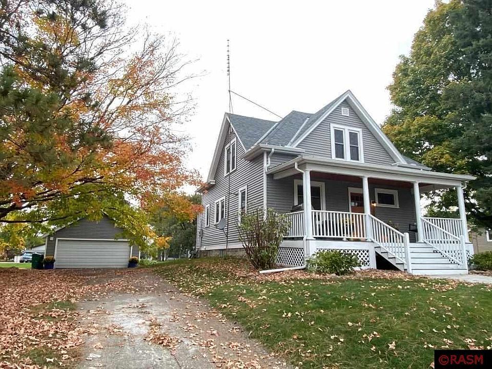 1st image of 208 W South St