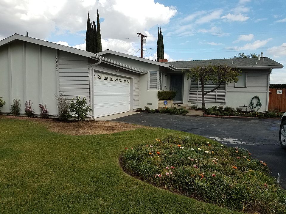 1st image of 6954 Bobbyboyar Ave