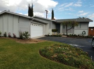 6954 Bobbyboyar Ave, West Hills, CA 91307