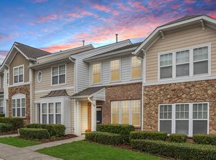 6033 History Trl, Raleigh, NC 27612