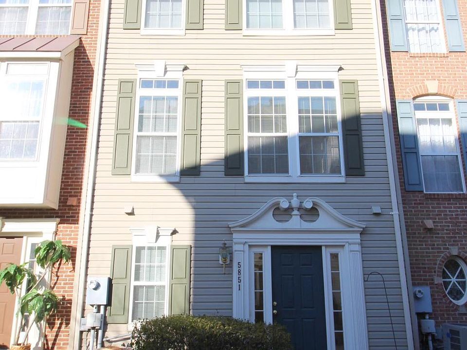 1st image of 5851 Pearson Ln
