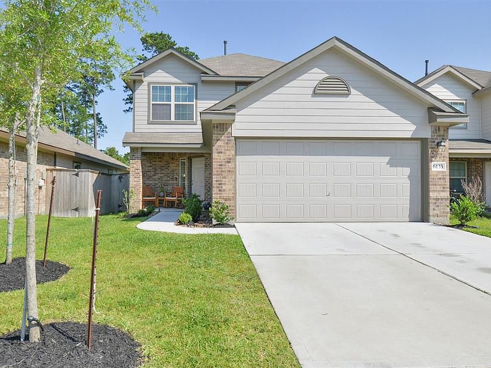 1st image of 6133 Dunsmore Canyon Ln
