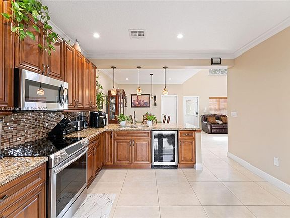2nd image of 12853 SW 50th St #12853