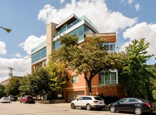 914 W Hubbard St, Chicago, IL 60642