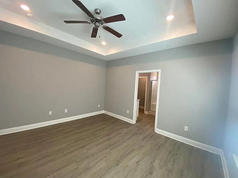 1005 Skylark Rd — Photo 11