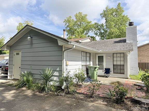 2nd image of 1623 Limestone Ct