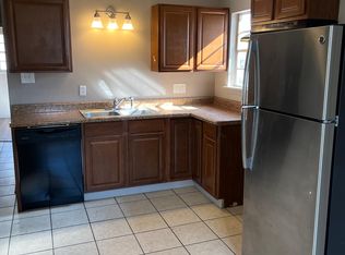 309 Meadow Park Dr, North Little Rock, AR 72117