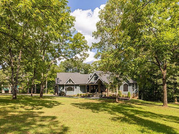 4th image of 74 Pine Lake Rd