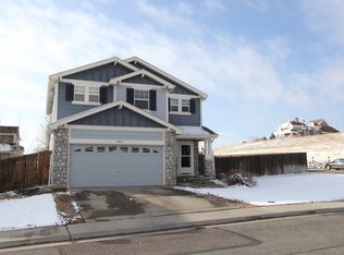 13897 Lilac St, Thornton, CO 80602
