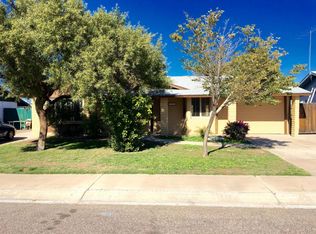 8424 W Devonshire Ave, Phoenix, AZ 85037
