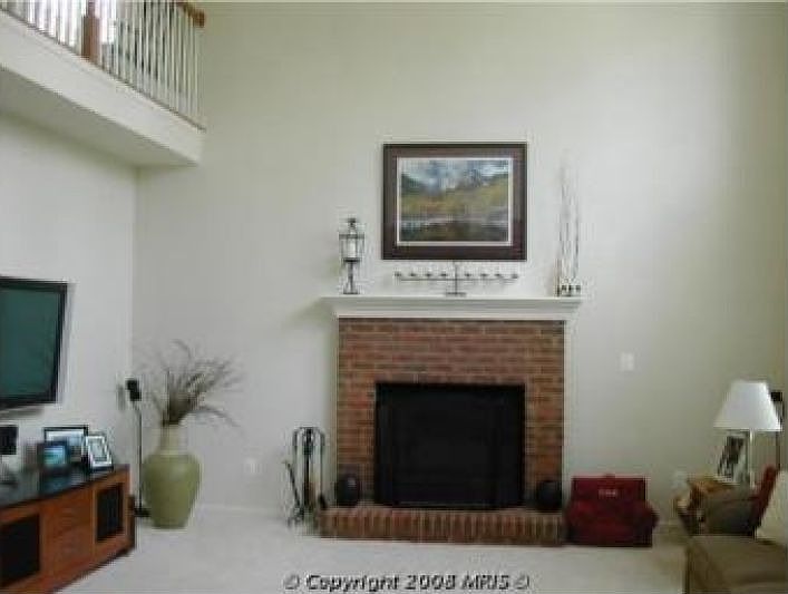 1st image of 5444 Bowers Hill Dr