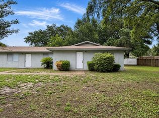 322 Pelham Rd APT C, Fort Walton Beach, FL 32547