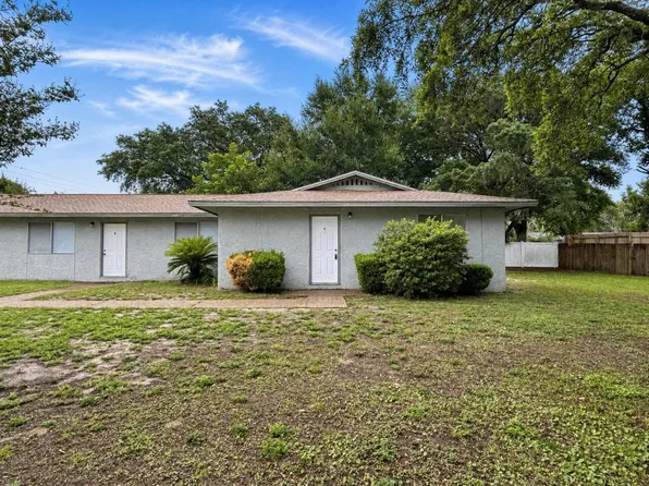 322 Pelham Rd APT C, Fort Walton Beach, FL 32547