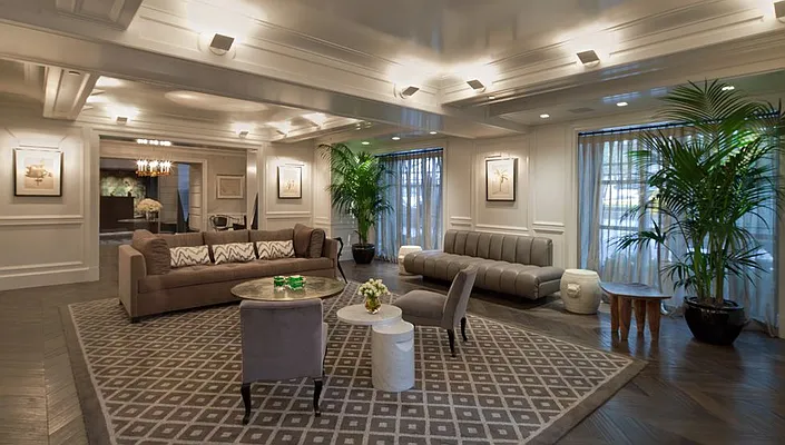 Sold by Classic Marketing | media 19