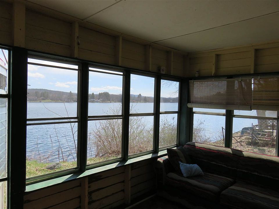 2nd image of 6318 Dorothys Way