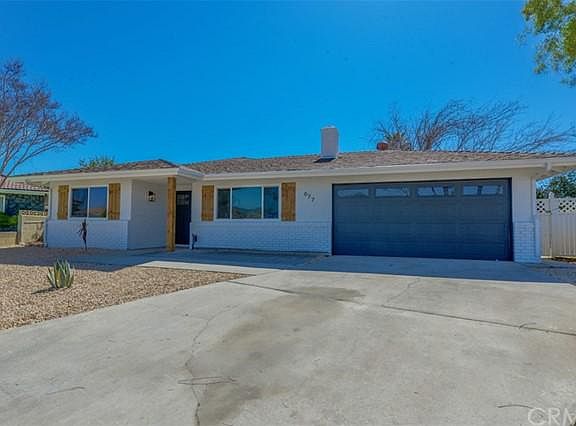 3rd image of 677 Montebello Pl