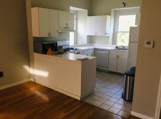 354 Broadway, Cambridge, MA 02139