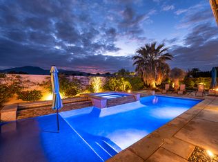 49680 Constitution Dr, Indio, CA 92201