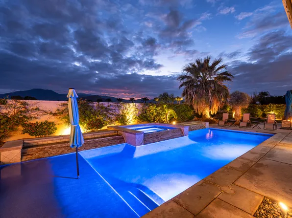 49680 Constitution Dr, Indio, CA 92201