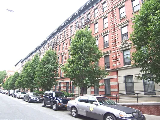 Rented by M. Nelson Realty LLC | media 8