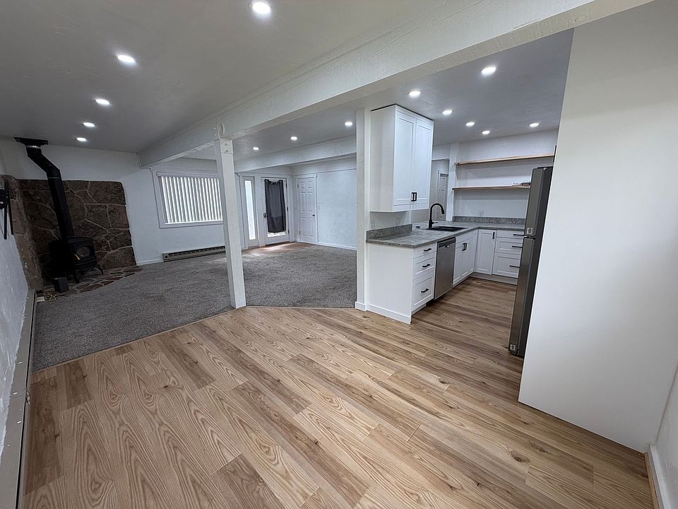 1st image of 2095 Little Coyote Rd Unit 180
