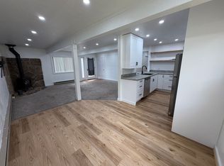 2095 Little Coyote Rd UNIT 180, Big Sky, MT 59716