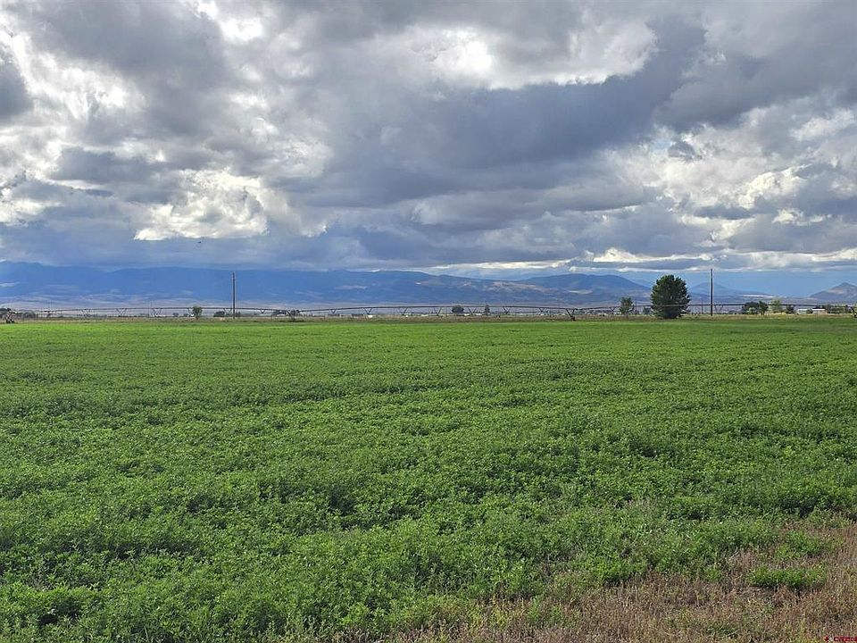 2nd image of Lot 2 S County Road 4 E