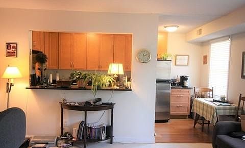 5th image of 602 Bashford Ln Unit 2222