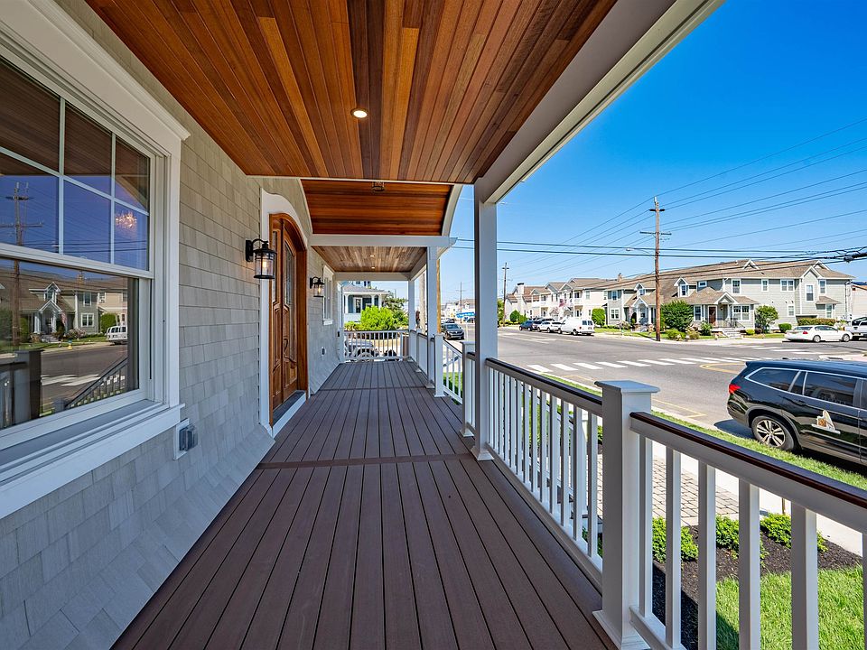 6600 Pacific Ave, Wildwood Crest, NJ 08260 | MLS #261626 | Zillow