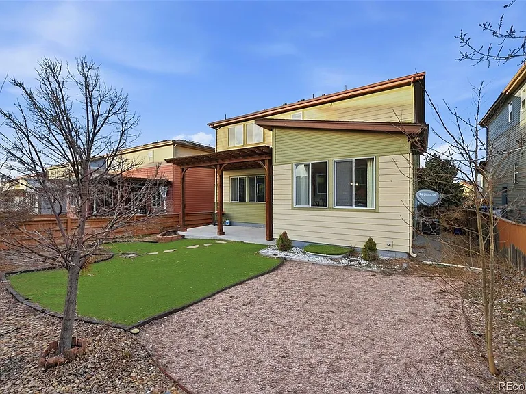 17886 E 107th Way — Photo 32