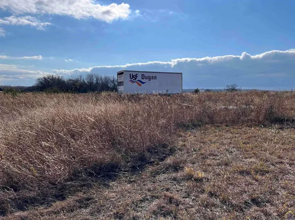 0 W 205th St, Scranton, KS 66537