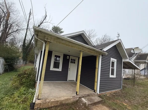 114 Lair St, Somerset, KY 42501