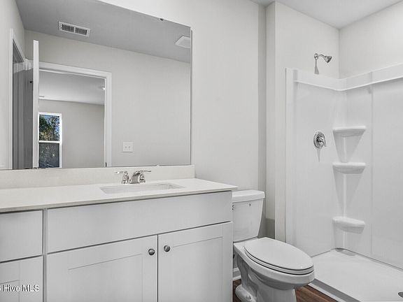 5th image of 6430 Swainson Street SW Lot 230 Beckman