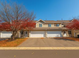 2123 Agate Curv, Shakopee, MN 55379